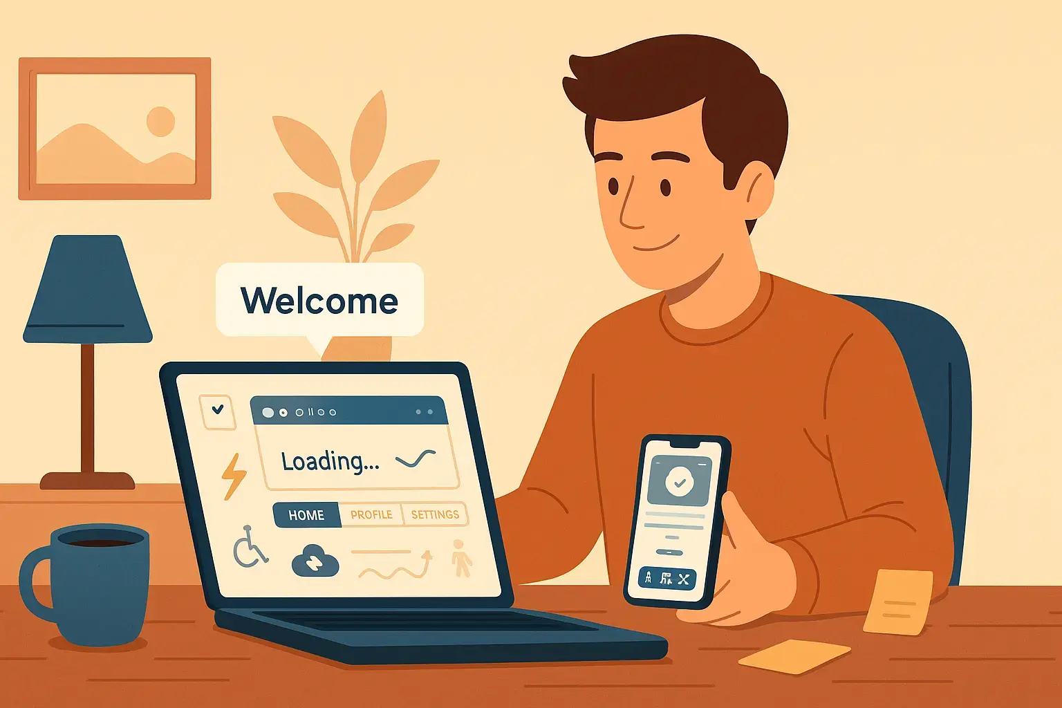 App-Features-That-Real-Users-Actually-Care-About.webp