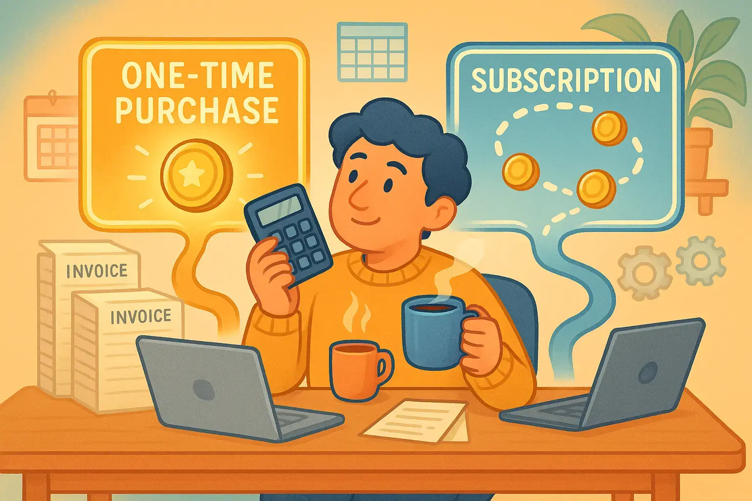 One-Time-vs-Subscription-Small-Business-Solution.webp