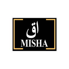 Aqmisha1.png