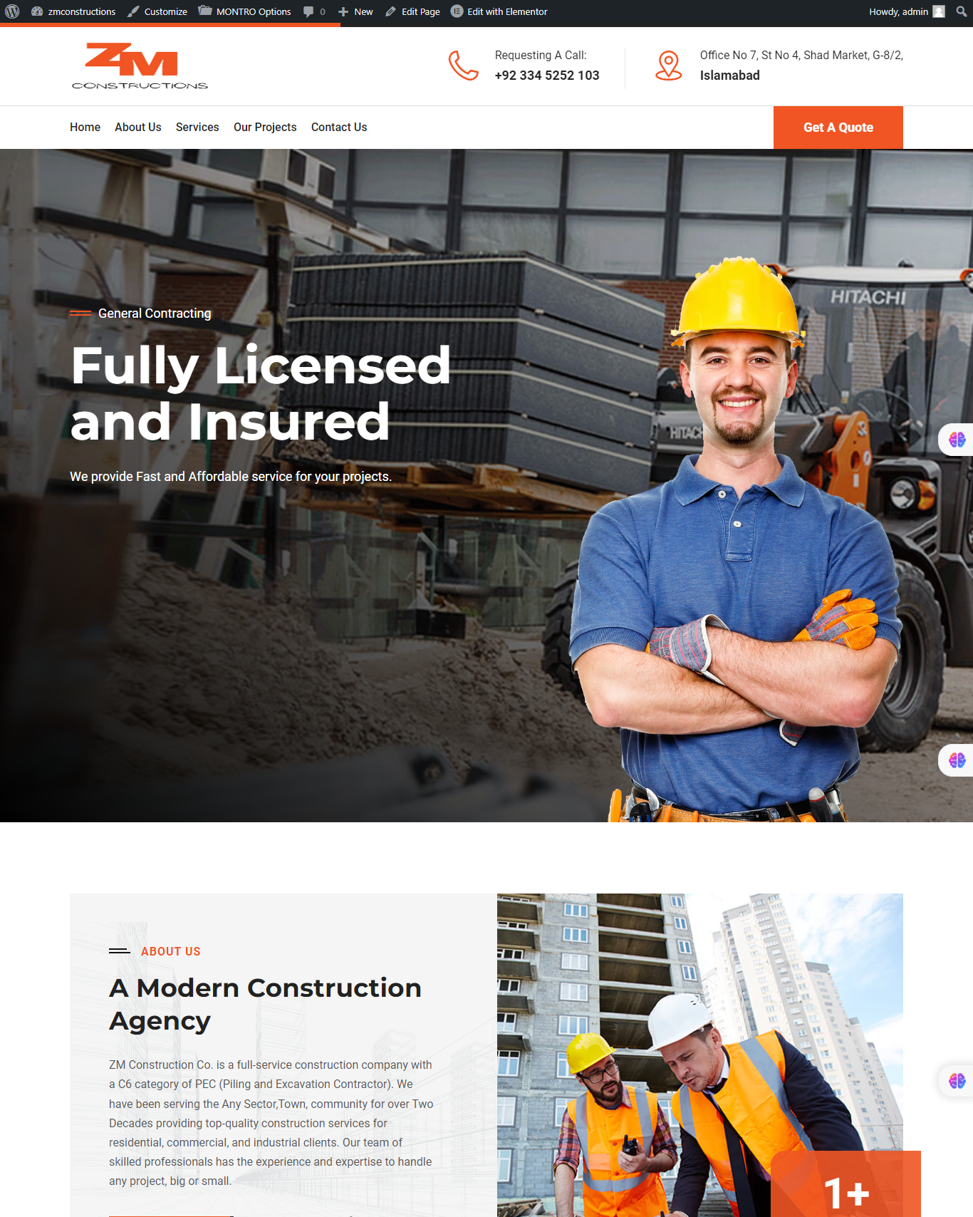 portfolio_image_60907.png