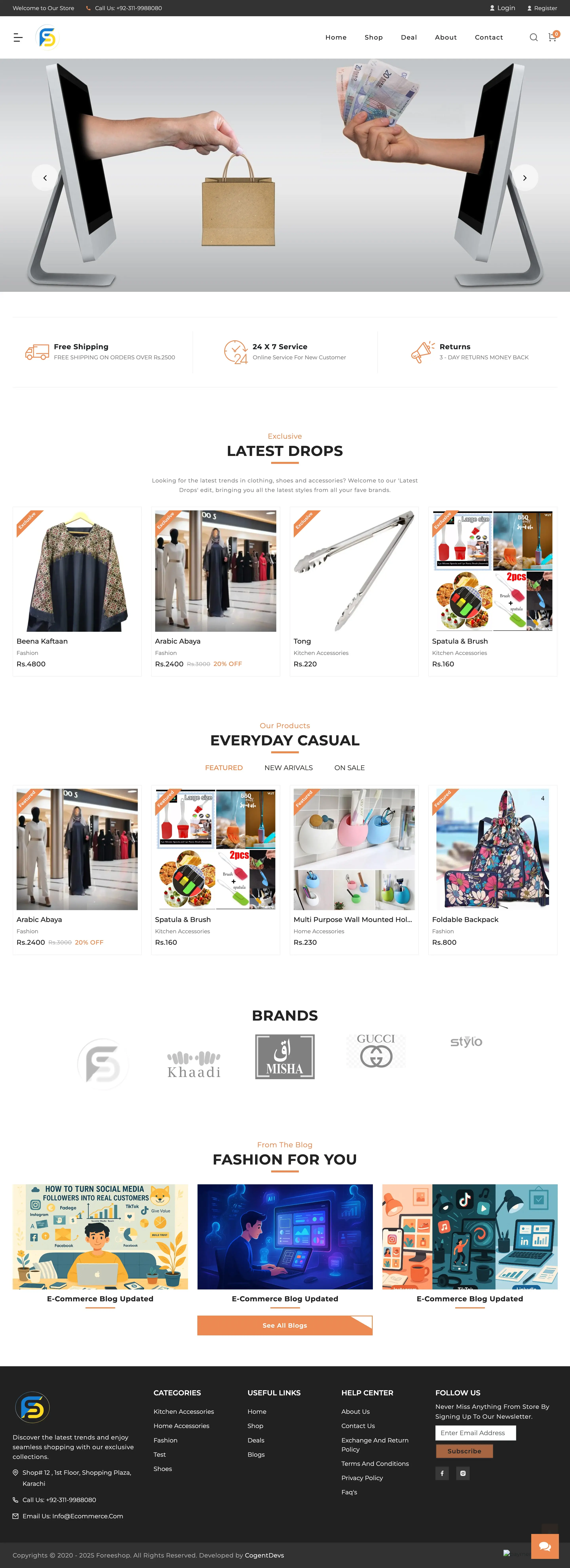 demo-foreeshop-1.webp